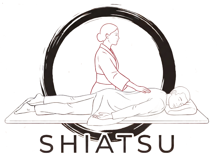 Shiatsu